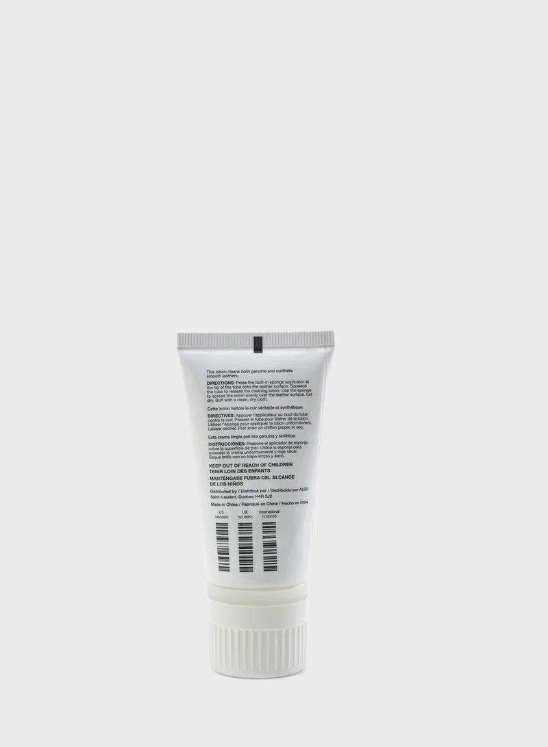 ALDO Smooth Leather Cleaner