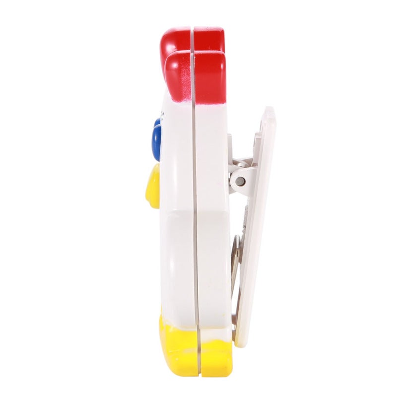 Cute Cartoon Electronic LCD Digital Countdown Kitchen Timer Cooking & Baking Helper #Chicken - Image 5