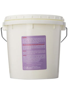 Soothing Touch Soothing Touch W67365L1 Salt Scrub Lavender, 10-Pound  - Image 2