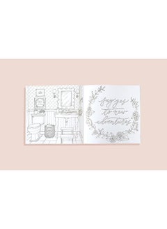 Color At Home: A Young House Love Coloring Book - pzsku/ZD4196F5D2E9D41C67022Z/45/_/1729261768/66ccf2e7-7918-4eee-bf97-c0132c81f273