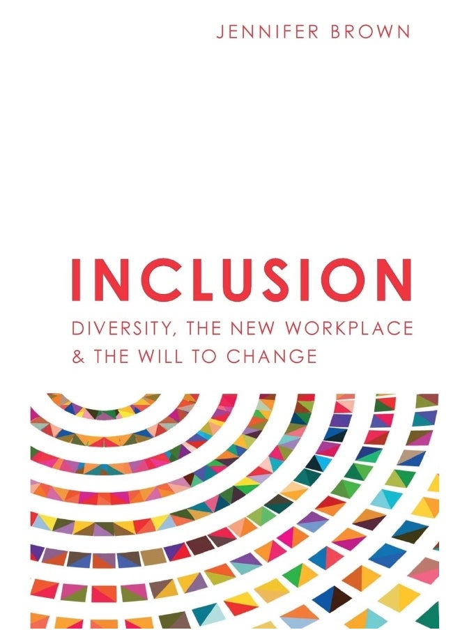 null - Inclusion - Image 1