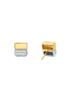 Michael Kors Mkc1759Czset Premium Earrings  - Image 2