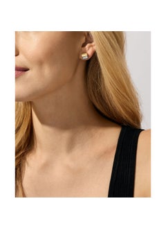 Michael Kors Mkc1759Czset Premium Earrings  - Image 3