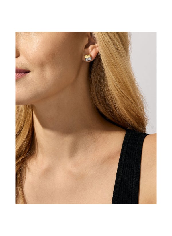 Michael Kors Mkc1759Czset Premium Earrings  - Image 3