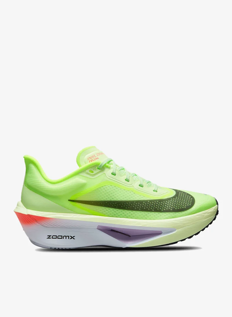 Women's Zoom Fly 6 Road Running Shoes