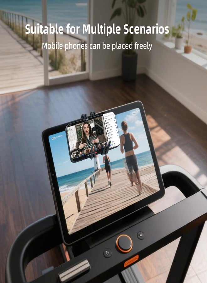 canbeyond Treadmill Phone Holder - Image 3