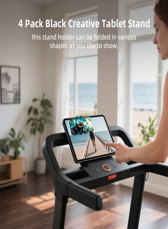 canbeyond Treadmill Phone Holder - Image 5