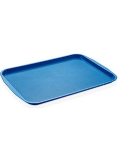 GastroPlast Abs Serving Tray 32 x 44 