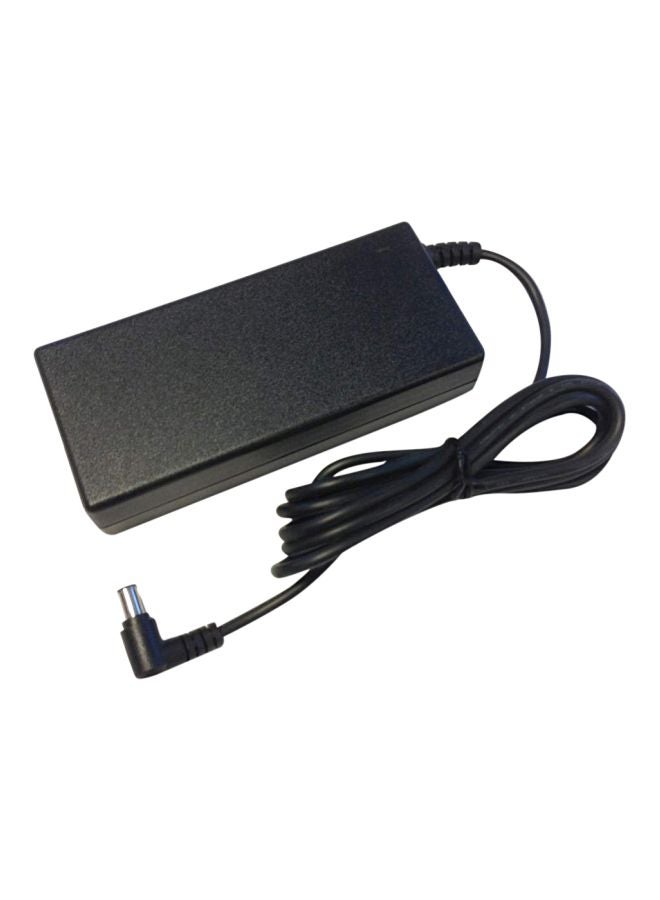 Sony VAIO Adapter Charger Black - Image 1