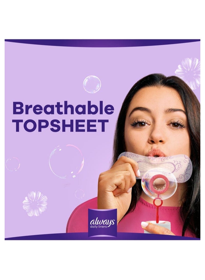 أولويز الويز ماكسي سميكة طويلة جدا للبشرة الحساسة 14 قطعة + 2 مجانا - Image 2