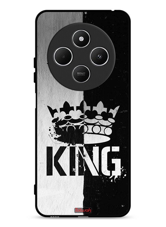 xiaomi Xiaomi 14c 7in x 3in x 0.5in ZD41AF34C5C904F7ED4CCZ
