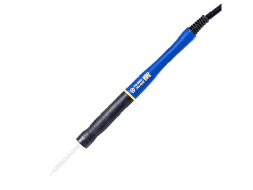 Hakko FM2032-51 Micro Soldering Handpiece - Image 1