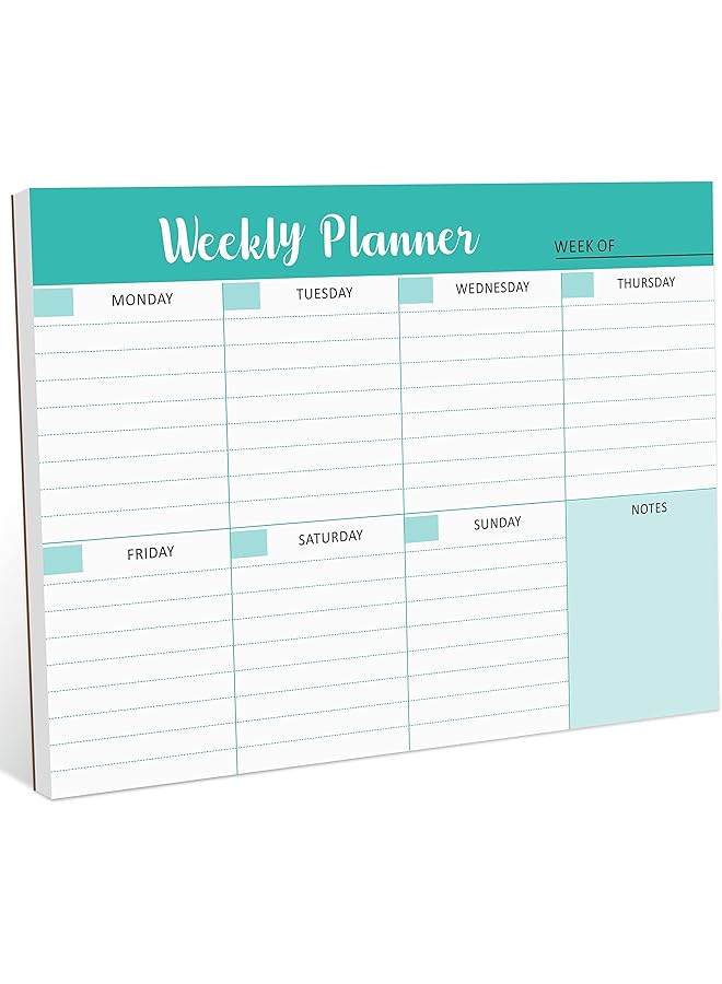 erorex Nylon Cable Tie 14.8 Inch Black Set Of 100 Pieces - Image 2