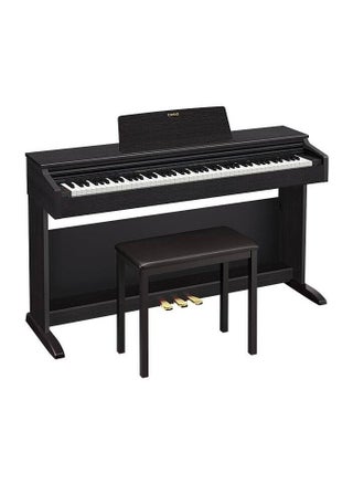 Casio AP-270 Celviano Digital  Piano with Bench - Black - pzsku/ZD41BC33DDD8F48C81DC0Z/45/_/1691478042/a81ec4b8-f516-4551-b992-662915aed4fa