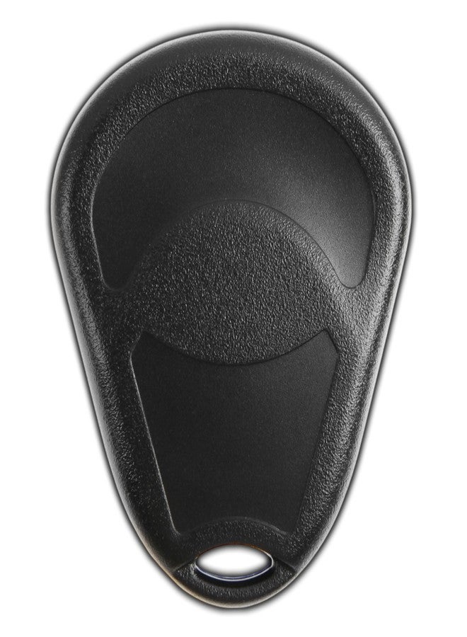 كي ليس اوبشن نظام KeylessOption للدخول بدون مفتاح، تشغيل عن بعد، جهاز إنذار لمفتاح السيارة، متوافق مع أجهزة Viper Automate EZSDEI474V 474V - Image 2