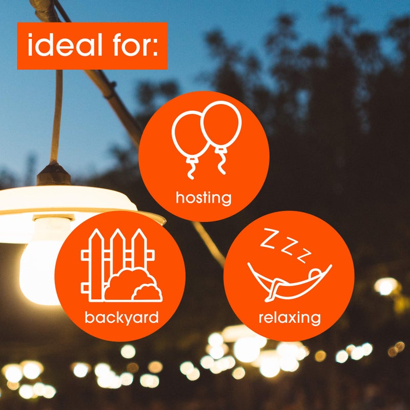 OFF! Mosquito Coil Refills 6 Count (Pack of 2) - Image 3