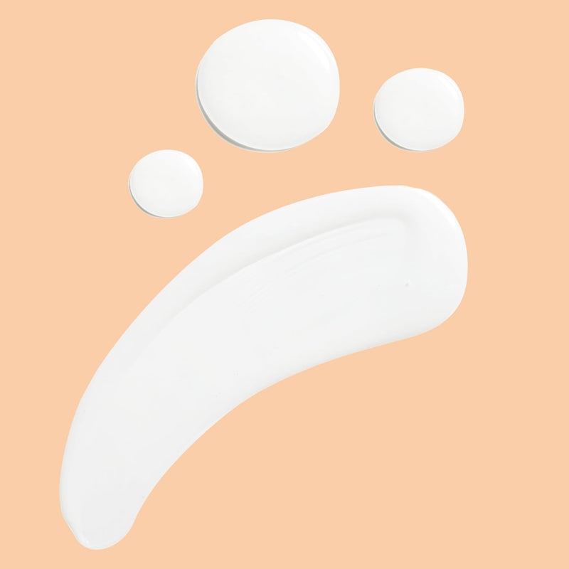 Nature Spell Hair Growth Complex Shampoo, Sulfate & Paraben Free, Nourishing & Strengthening, Infused with Hyaluronic Acid & Vitamin B5, For All Hair Types, Vegan, 10.14 fl oz - Image 3