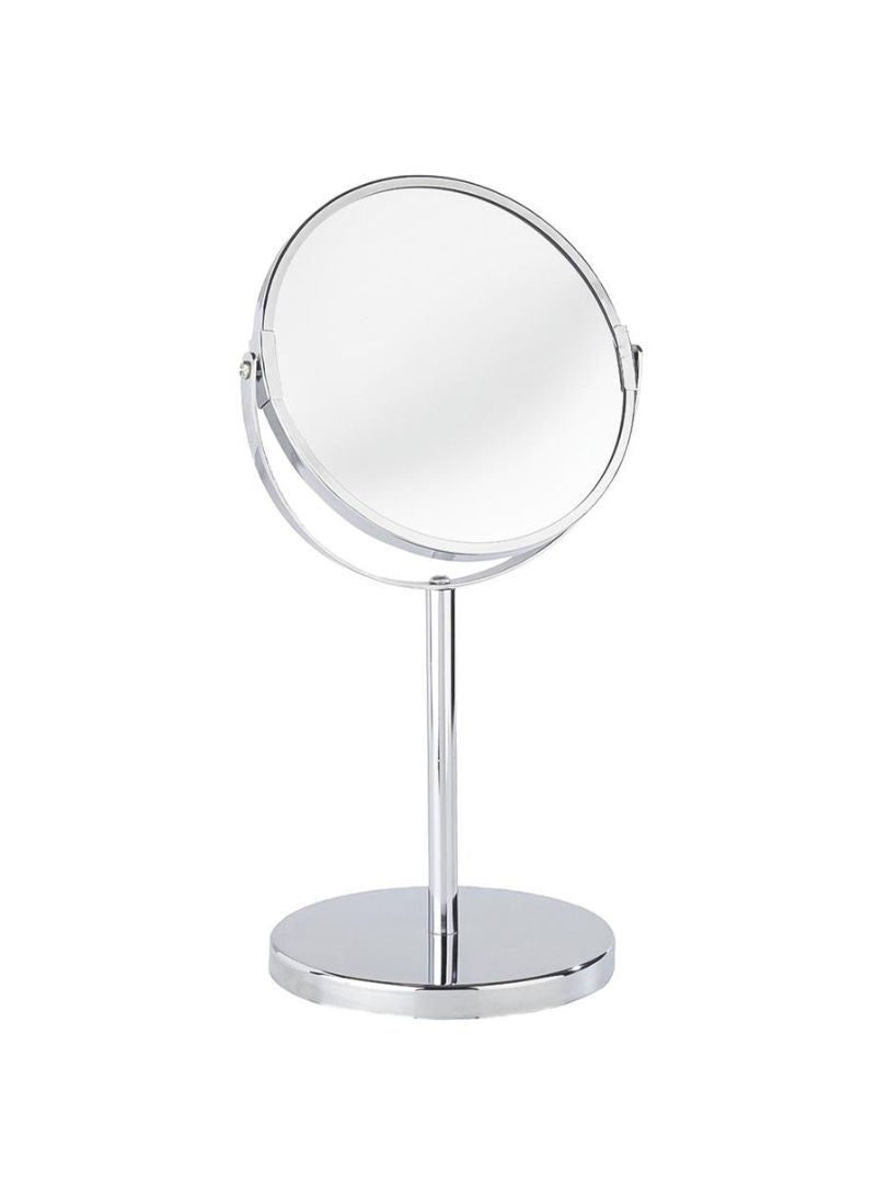 Wenko Standing Mirror