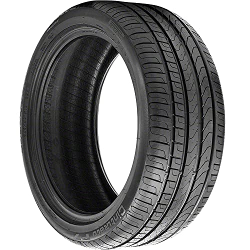 Pirelli Cinturato P7 205/55R16 91W Passenger Tire - Image 2