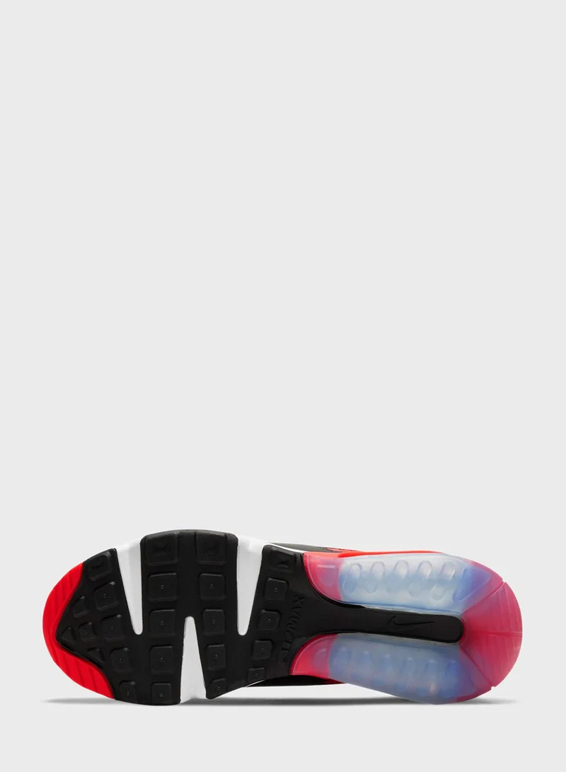 Nike Youth Air Max 2090