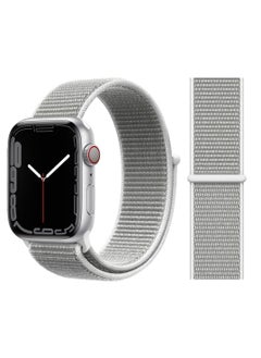 Perfii 5pcs Watch Bands Replacement for Apple Watch Strap Compatible with Apple Watch 49/46/45/44/42mm Series 10/9/8/7/6/5/4/SE/Ultra  - Image 2