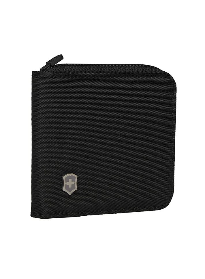 فيكترونوكس Victorinox Premium  Wallet,