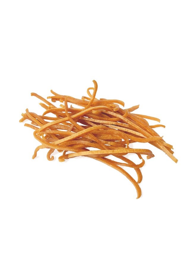 Rena's Recipe Kitty Slim Thins (Chicken&Fish)(7packs) - Image 3