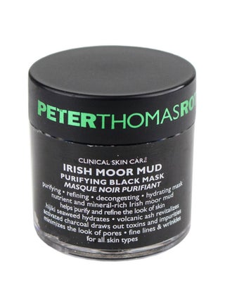 Irish Moor Mud - 50ml - pzsku/ZD41C6E7A879206BD7A9EZ/45/_/1656328214/7c11f011-6395-4292-82f5-42019a99c1c5