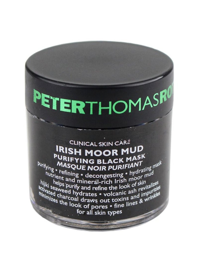PETER THOMAS ROTH Irish Moor Mud - 50ml 