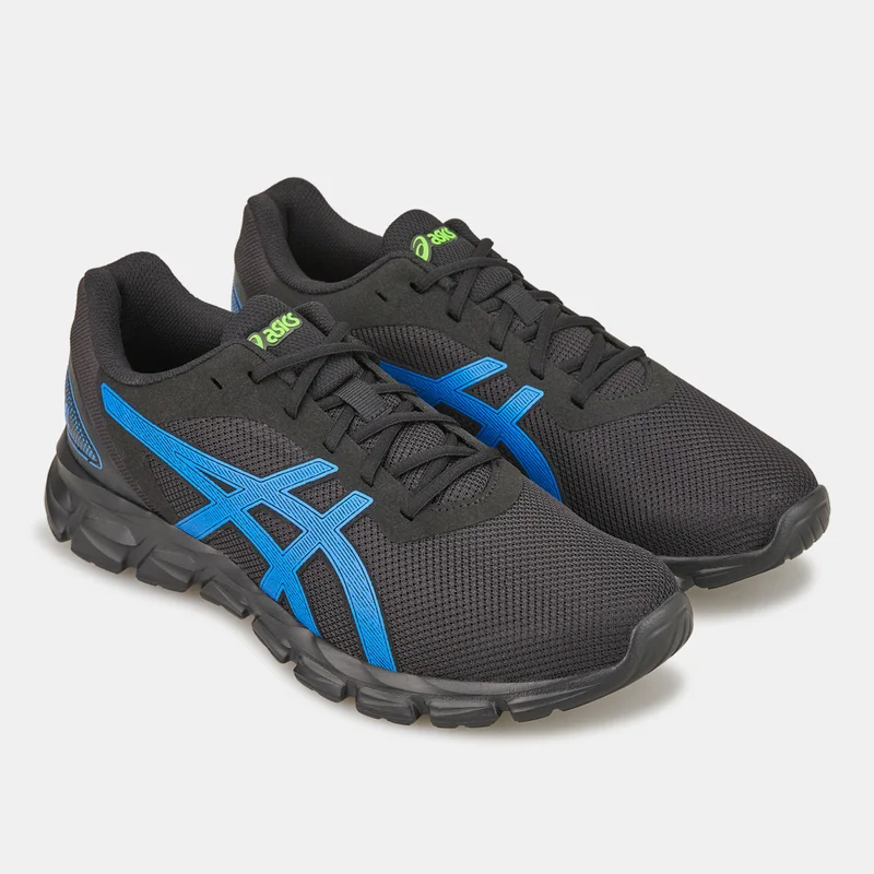 asics Men's GEL-QUANTUM LYTE II Shoe