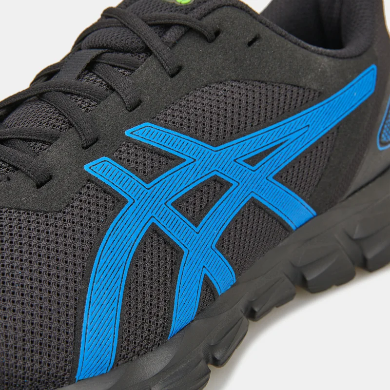 asics Men's GEL-QUANTUM LYTE II Shoe
