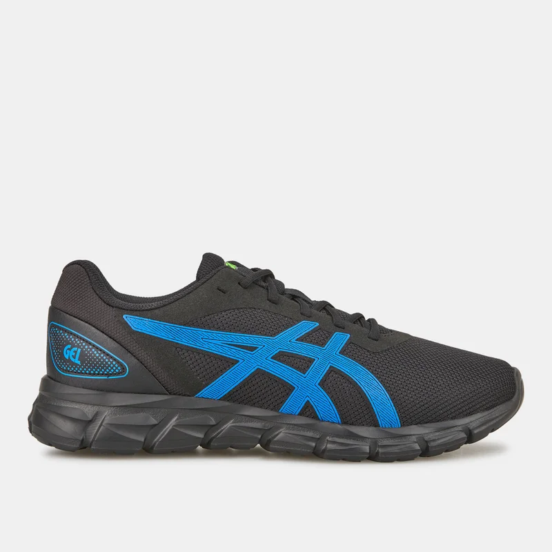 asics Men's GEL-QUANTUM LYTE II Shoe