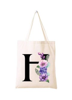 Design H