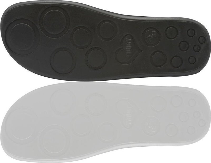 Twigy Lion Kids Home Shoes Red 30/35 CC0811  - Image 4
