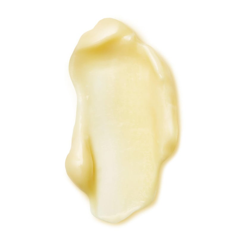 Naturopathica Argan & Retinol Wrinkle Remedy Night Gel Cream, Overnight Retinol Moisturizer to Help Improve Fine Lines and Wrinkles, Face Moisturizer for Men and Women, 1.69 fl oz - Image 4