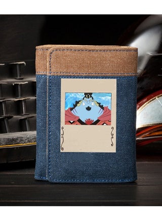 New Anime Pattern Design Canvas Vertical Wallet - pzsku/ZD41D1A5007165A4DBDDBZ/45/1759111908/09ee1622-1007-445c-91f6-6e13979ffb28