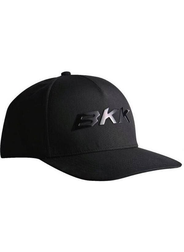 BKK Logo Performance Hat 