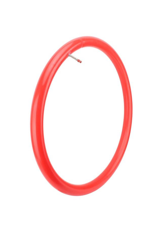 Thoraya TPU Inner Tube Replacement Ultra Light Bike Tire Interior Tube for Mountain Bikes SV 48MM Valve 29x1.9/2.6  - Image 2