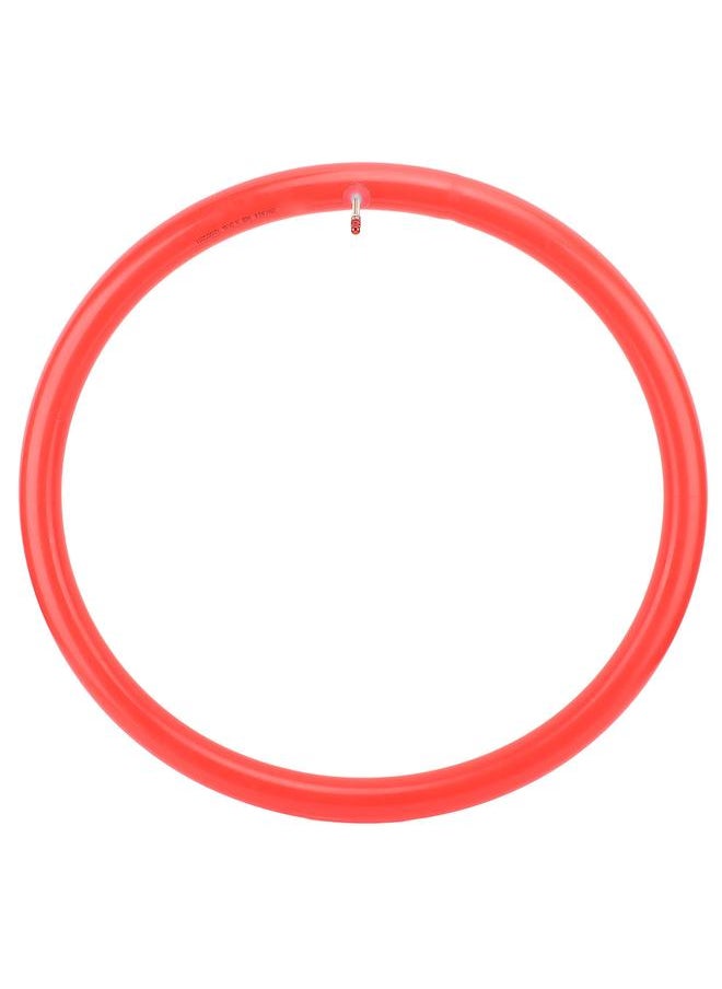 Thoraya TPU Inner Tube Replacement Ultra Light Bike Tire Interior Tube for Mountain Bikes SV 48MM Valve 29x1.9/2.6  - Image 1