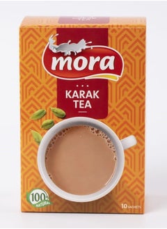 Mora Karak Tea 300g - pzsku/ZD41DCC096EE24EA79ECBZ/45/_/1684659887/8aeecf2e-e7b7-4673-89fc-69215247363f