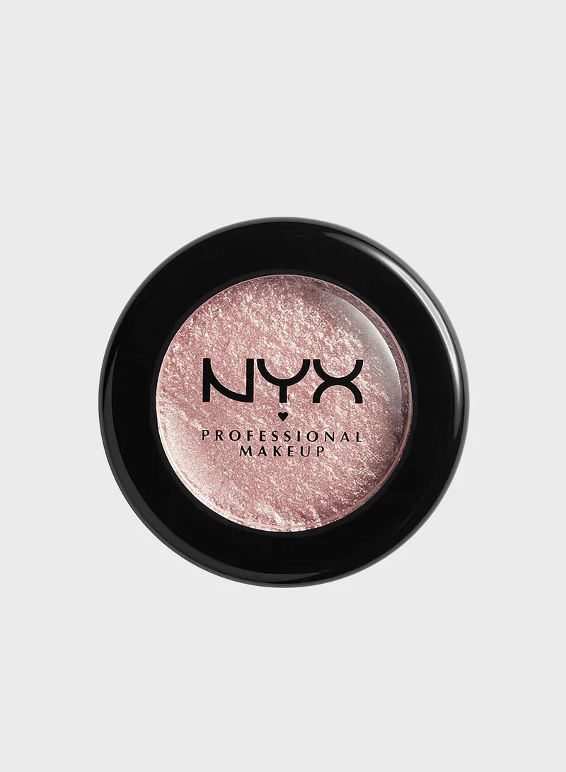 NYX PROFESSIONAL MAKEUP Foil Play Cream Eyeshadow