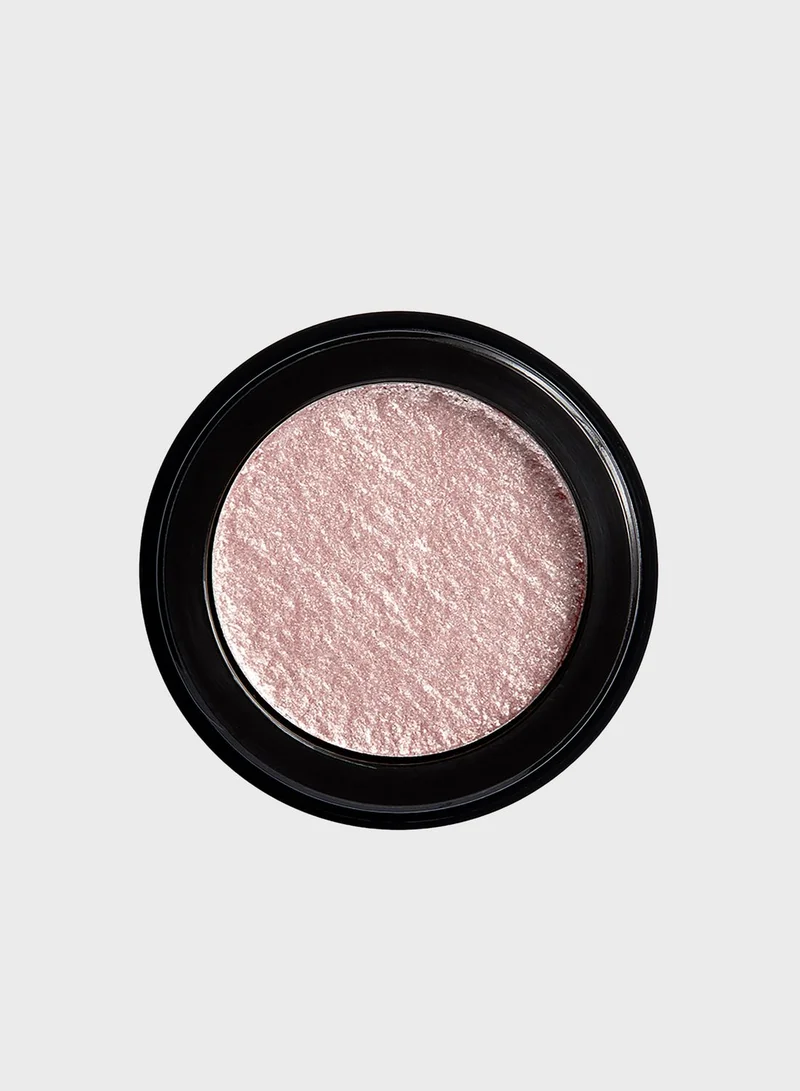 NYX PROFESSIONAL MAKEUP Foil Play Cream Eyeshadow