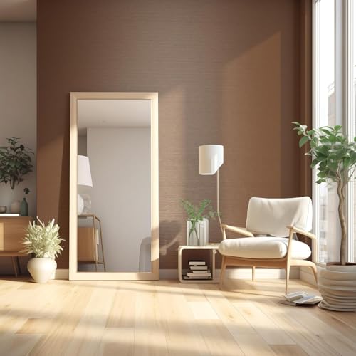 ELTON Metallic Textured Peel and Stick Wallpaper, Waterproof Removable Self-Adhesive Vinyl, for Bedroom Kitchen Cabinets (Rose Gold, 1.33 x 5 feet) - Image 5