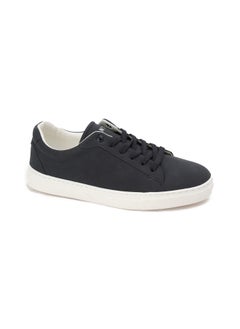 Men Sneakers - pzsku/ZD41E5734A41755CA995FZ/45/_/1725276868/4f3ca072-f11f-4c8d-9ac0-a84ee419204f