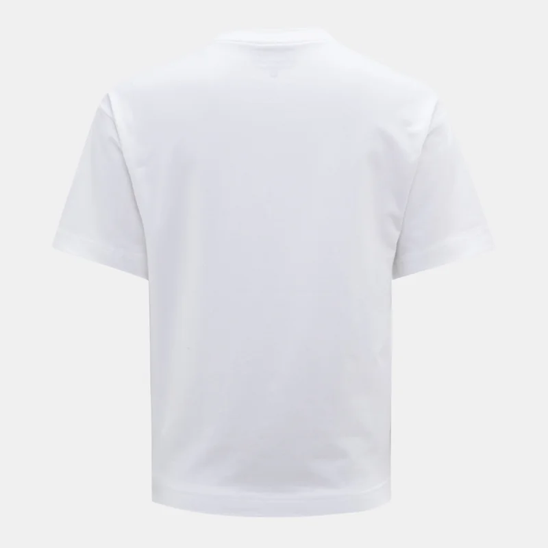 Sun and Sand Sports Women's Classic T-Shirt