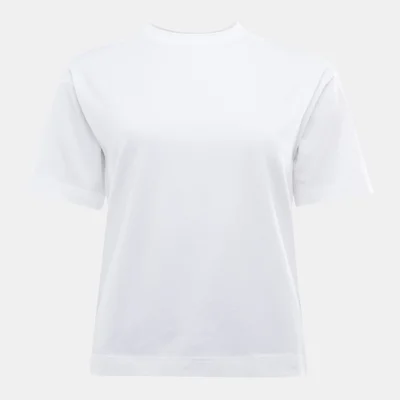 Sun and Sand Sports Women's Classic T-Shirt