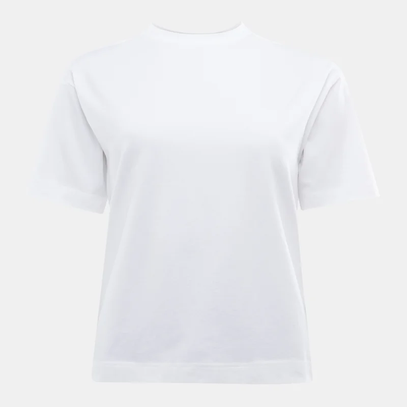 Sun and Sand Sports Women's Classic T-Shirt