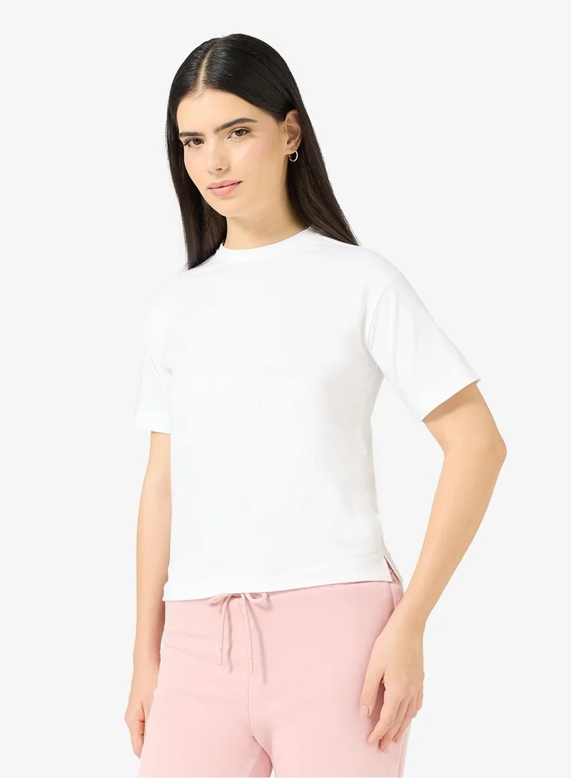 Women's Classic T-Shirt