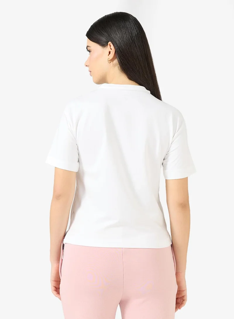 Sun and Sand Sports Women's Classic T-Shirt