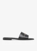 Flora Bella By Shoexpress BLACK